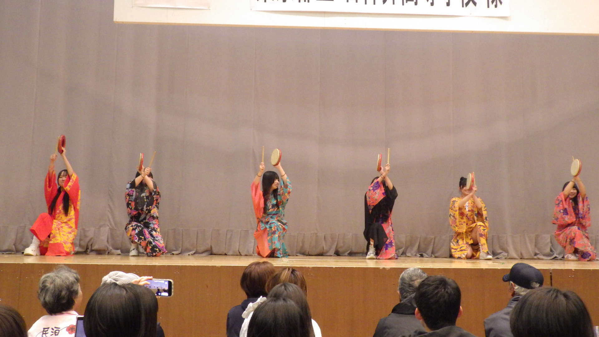 Image - 2026-02-12T121159.659